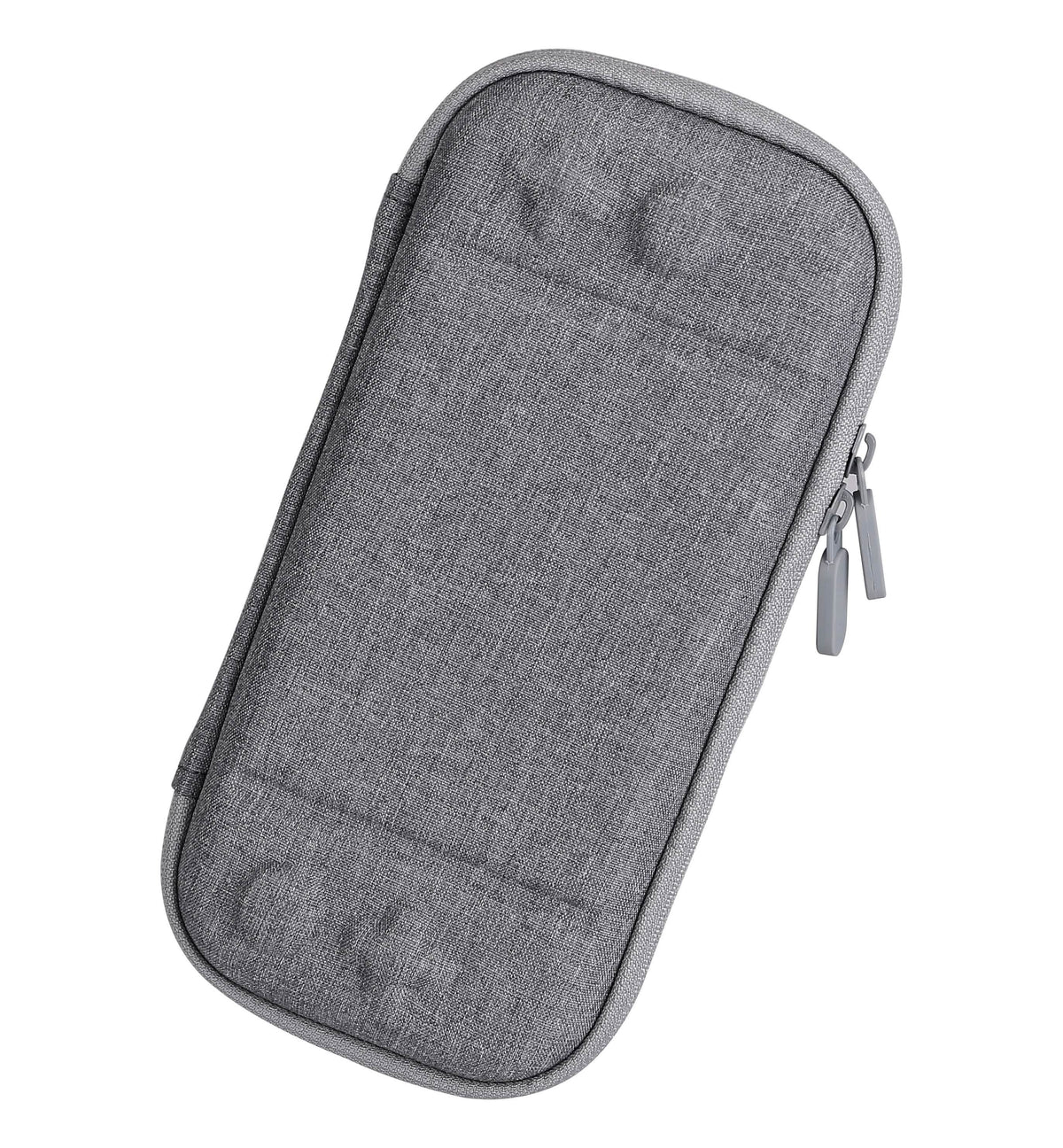 Game Console Carrying Case - A-1 Thread Vault
