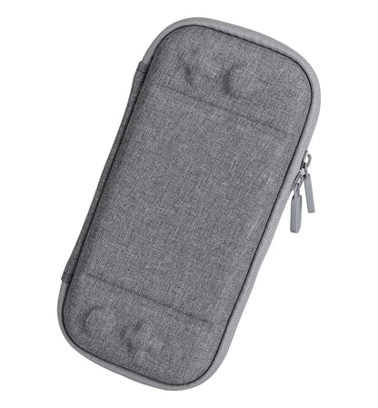 Game Console Carrying Case - A-1 Thread Vault