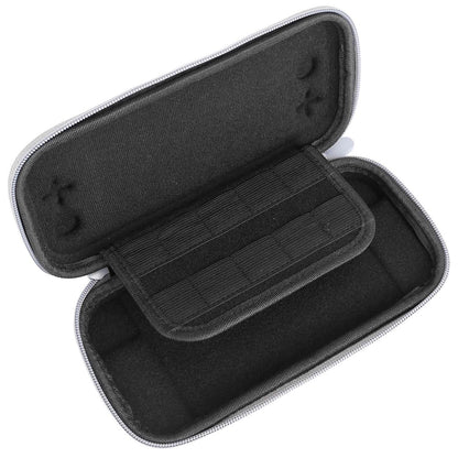 Game Console Carrying Case - A-1 Thread Vault