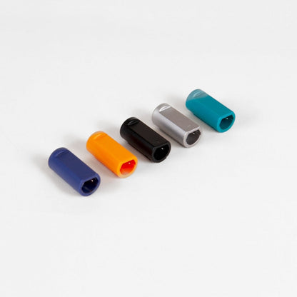 GameCube Paracord Cable - A-1 Thread Vault