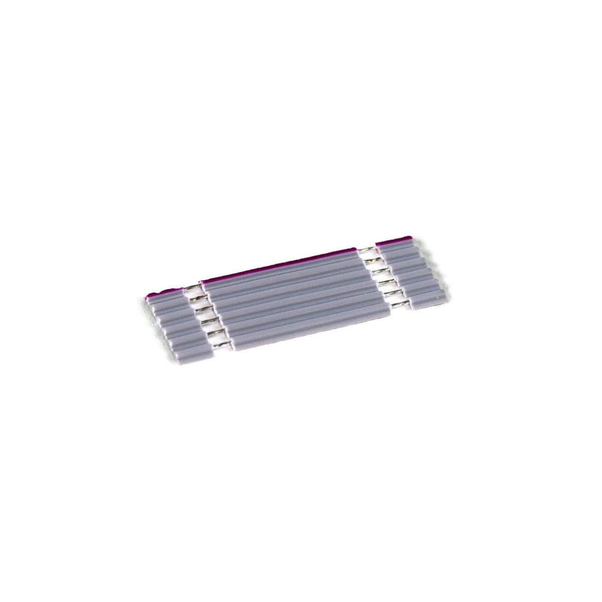 GameCube Phob 6-Pin Ribbon Cable - A-1 Thread Vault