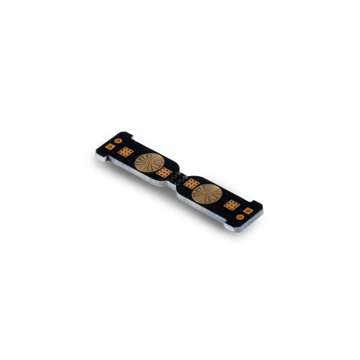 GameCube "Star" Trigger Board Pair - A-1 Thread Vault