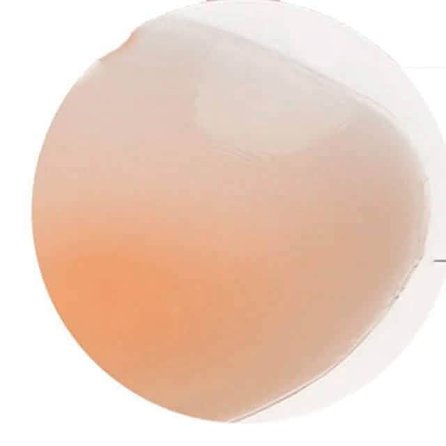 Gel Bras Strapless Full Coverage Solid Color Micro-elastic Breathable Invisible - A-1 Thread Vault
