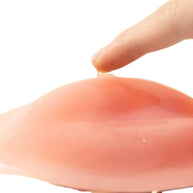 Gel Bras Strapless Full Coverage Solid Color Micro-elastic Breathable Invisible - A-1 Thread Vault
