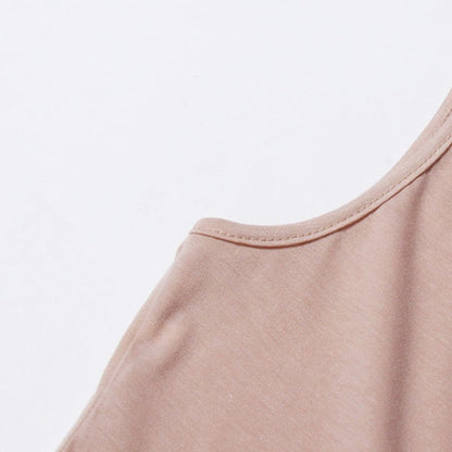 Geometric Lace Mock Neck Maxi Dress (MS397) - A-1 Thread Vault