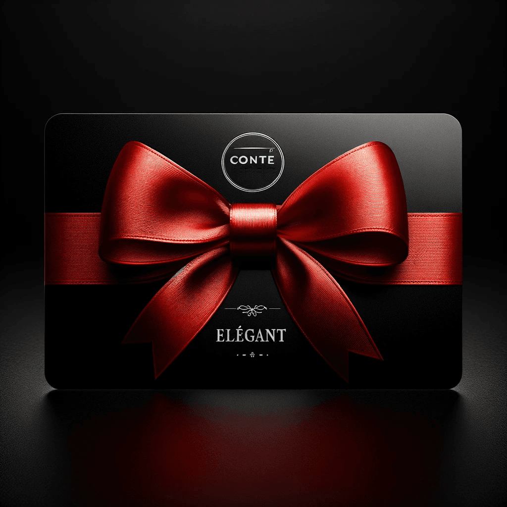 Gift Card - A-1 Thread Vault