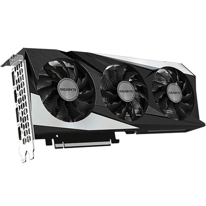 Gigabyte GeForce RTX 3060 Gaming OC 12G (REV2.0) Graphics Card (Refurbished) - A-1 Thread Vault