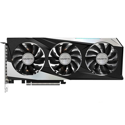 Gigabyte GeForce RTX 3060 Gaming OC 12G (REV2.0) Graphics Card (Refurbished) - A-1 Thread Vault