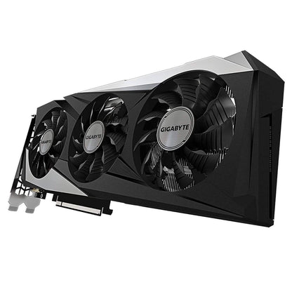 Gigabyte GeForce RTX 3060 Gaming OC 12G (REV2.0) Graphics Card (Refurbished) - A-1 Thread Vault
