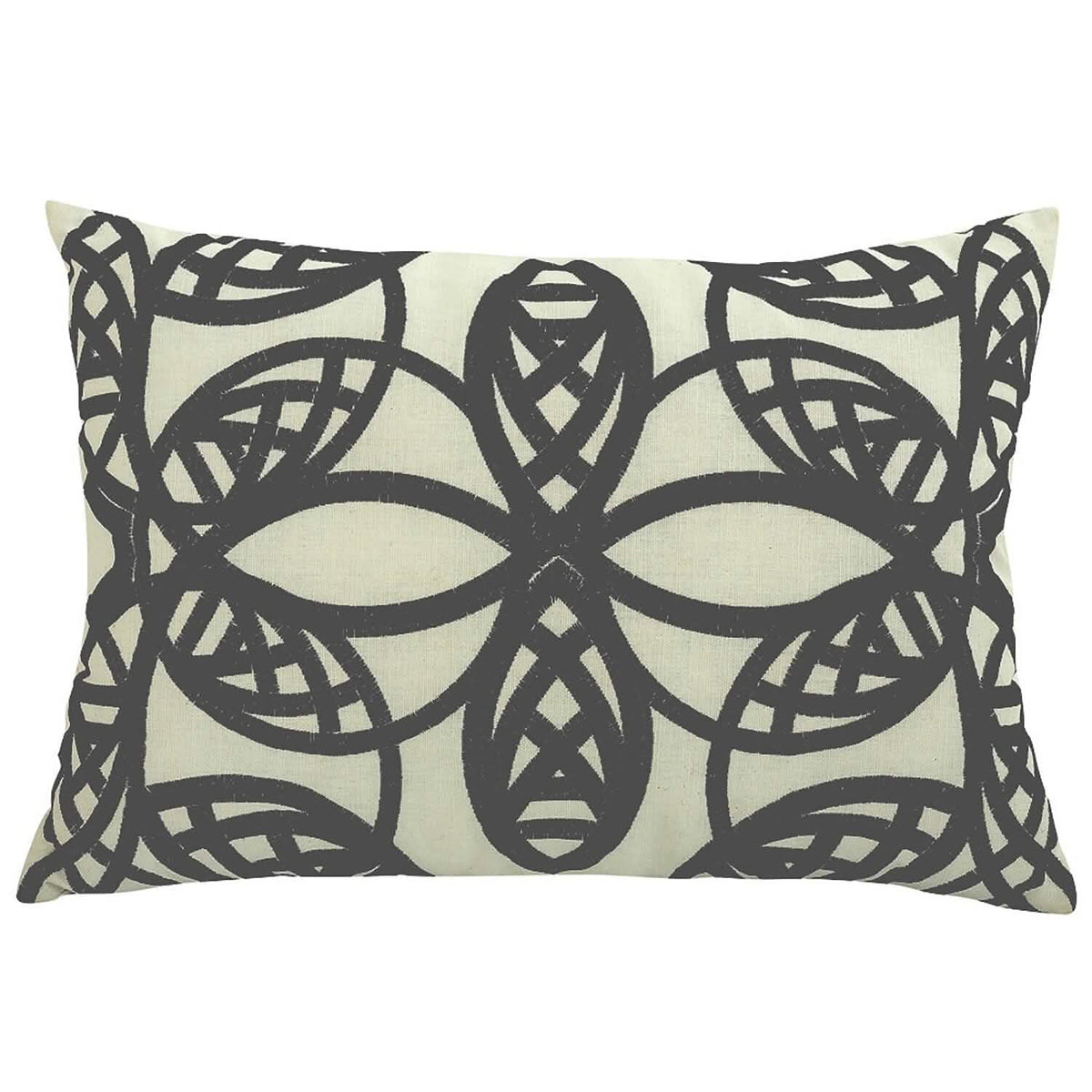 Global Decorative Pillow - A-1 Thread Vault