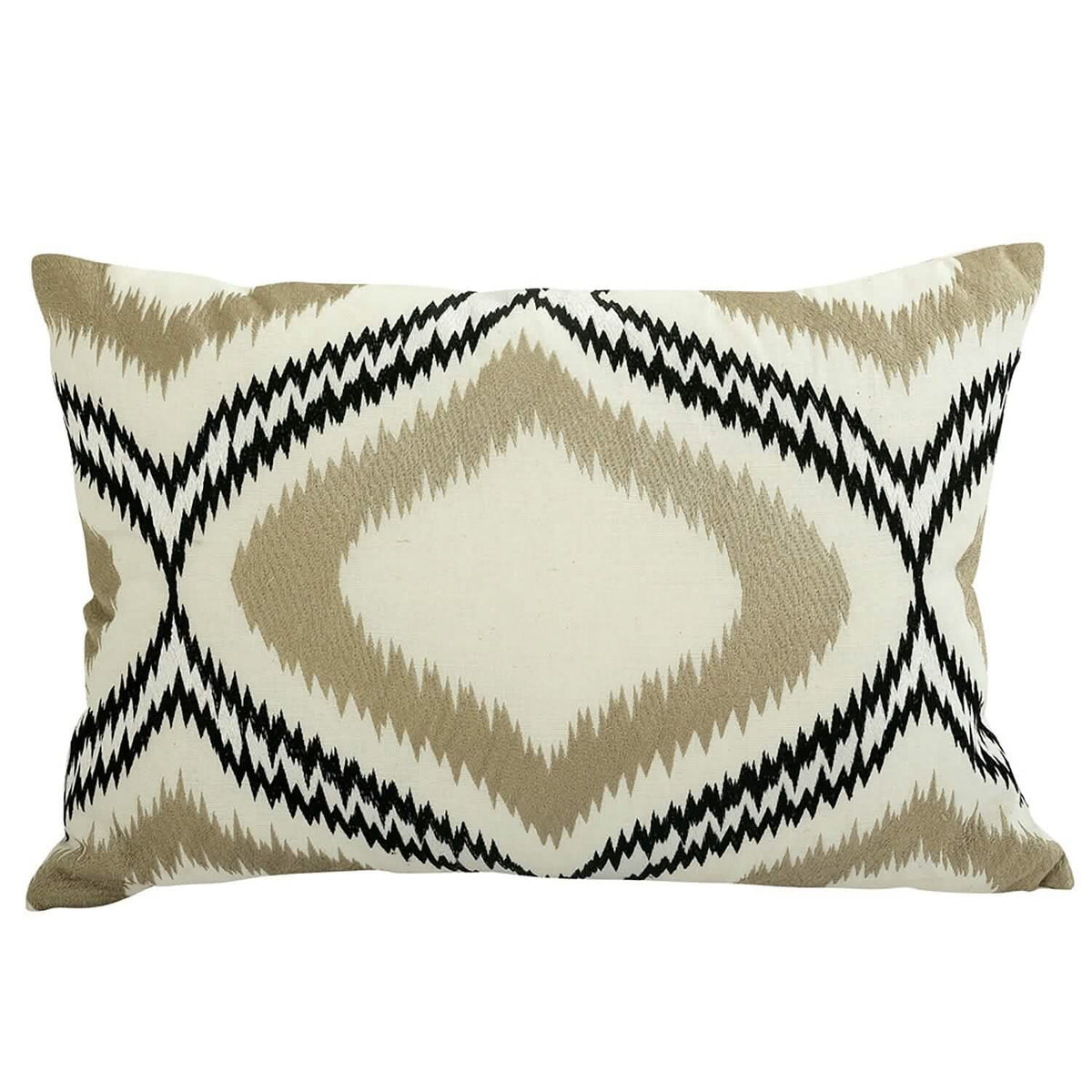 Global Decorative Pillow - A-1 Thread Vault