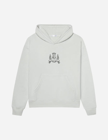 God First Unisex Hoodie - A-1 Thread Vault