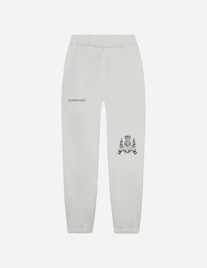 God First Unisex Sweatpant - A-1 Thread Vault