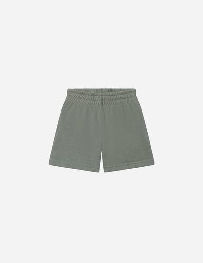 God Made Me Kids Short - A-1 Thread Vault