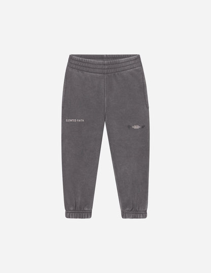God of Miracles Kids Sweatpant - A-1 Thread Vault