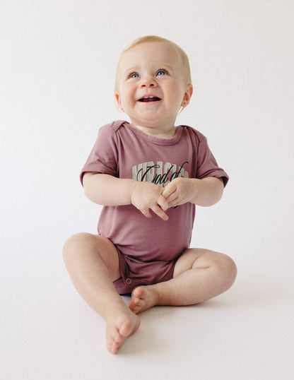 God of Miracles Onesie - A-1 Thread Vault