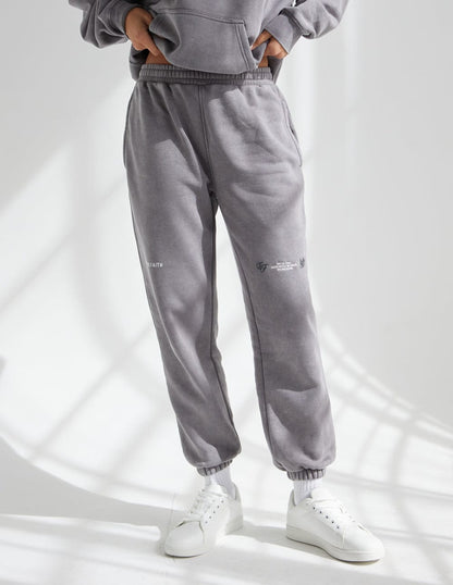 God of Miracles Unisex Sweatpant - A-1 Thread Vault