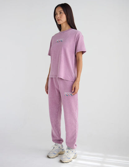God's Promises Unisex Sweatpant - A-1 Thread Vault