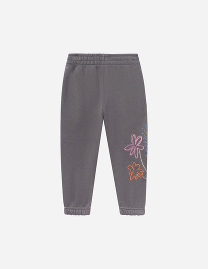 God's Still Working Kids Sweatpant - A-1 Thread Vault