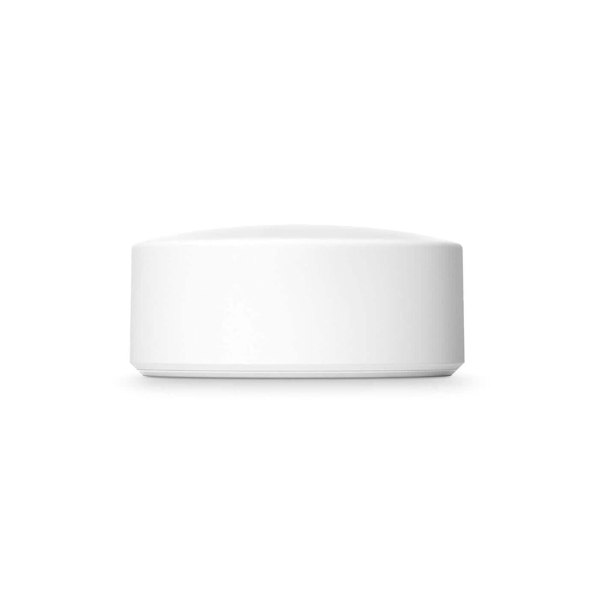 Google Nest Temperature Sensor (Refurbished) - A-1 Thread Vault