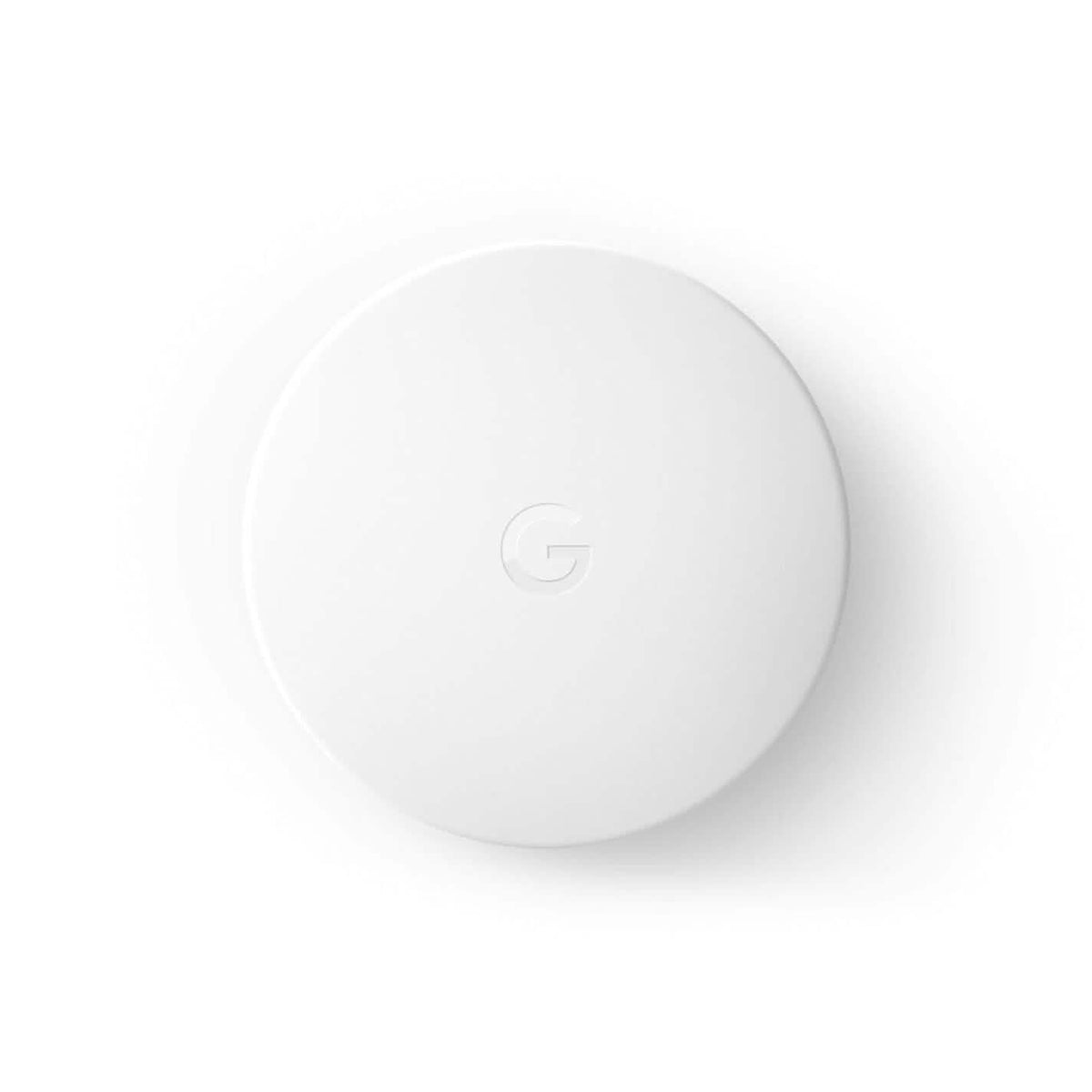 Google Nest Temperature Sensor (Refurbished) - A-1 Thread Vault