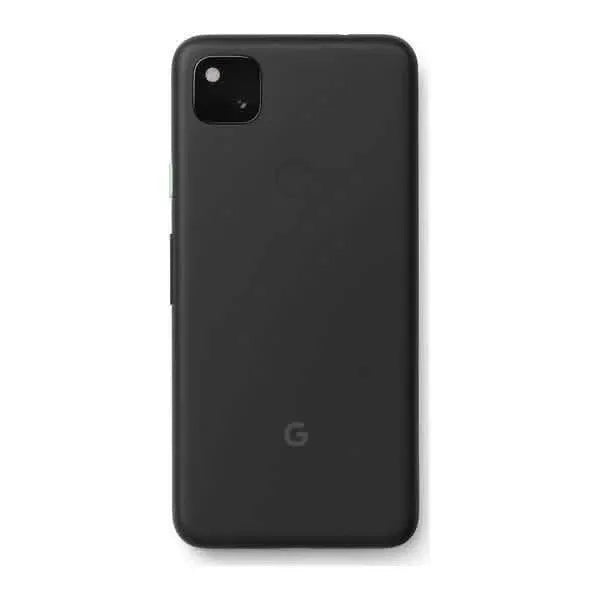 Google Pixel 4a G025J 128GB Fully Unlocked (Refurbished) - A-1 Thread Vault