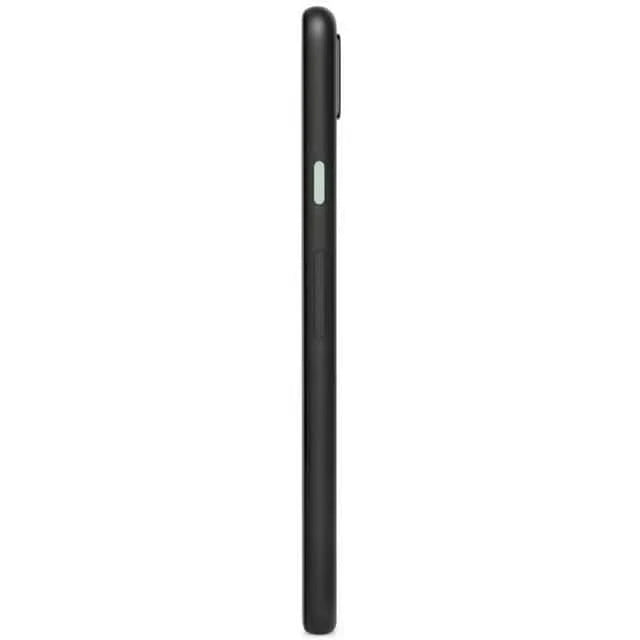 Google Pixel 4a G025J 128GB Fully Unlocked (Refurbished) - A-1 Thread Vault