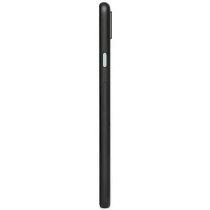 Google Pixel 4a G025J 128GB Fully Unlocked (Refurbished) - A-1 Thread Vault