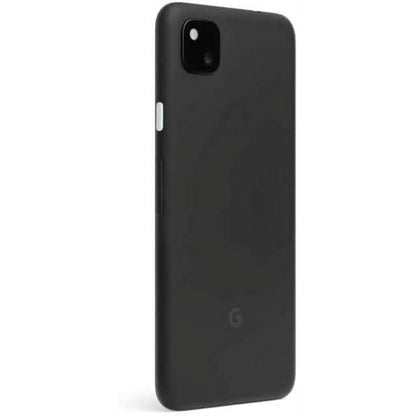 Google Pixel 4a G025J 128GB Fully Unlocked (Refurbished) - A-1 Thread Vault