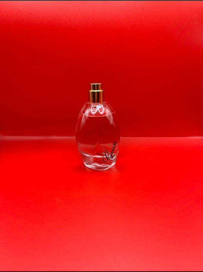 Guess Girl Perfume - A-1 Thread Vault