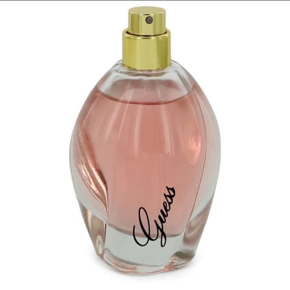 Guess Girl Perfume - A-1 Thread Vault