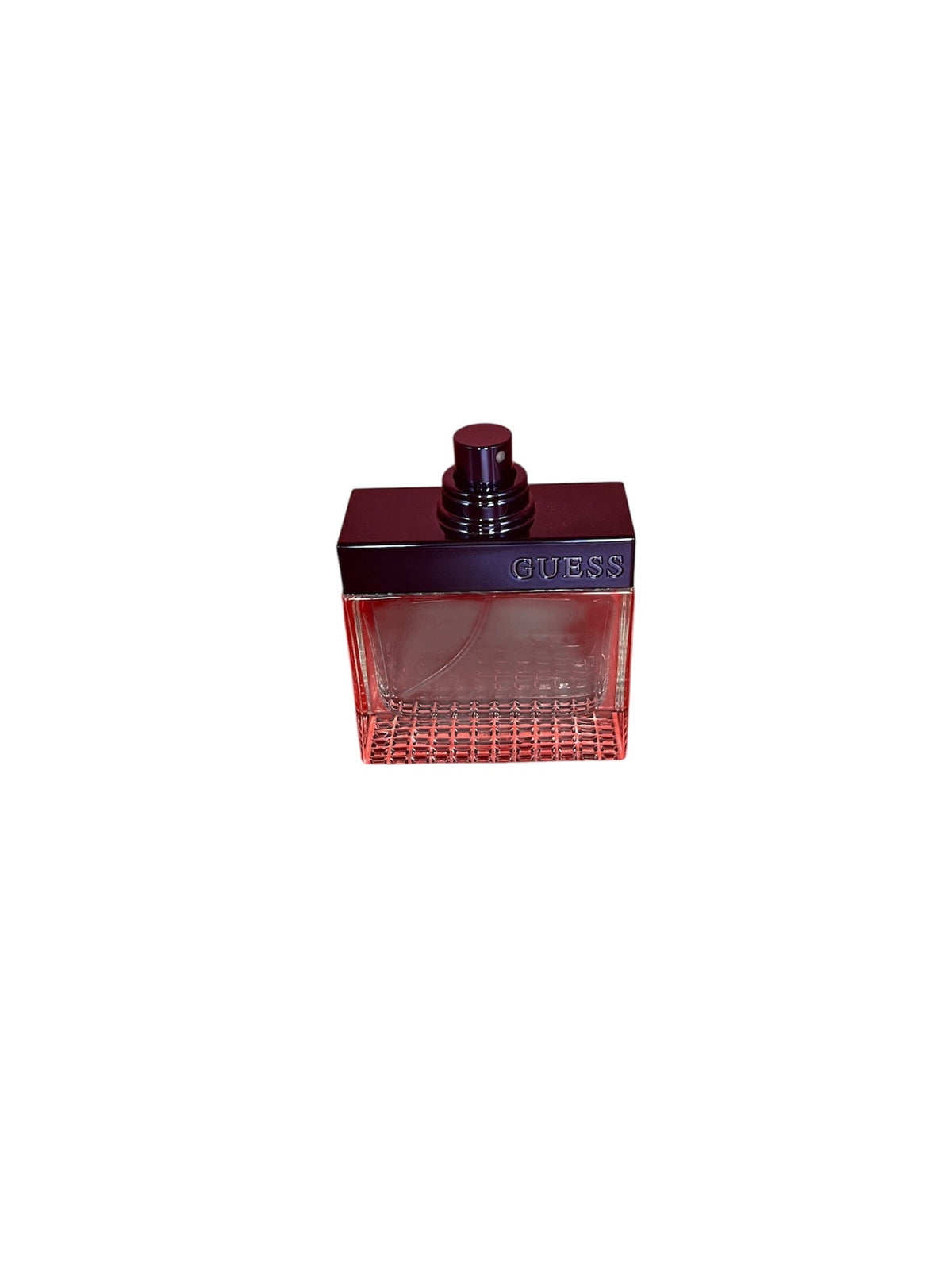 Guess Seduction Homme Blue Cologne - A-1 Thread Vault
