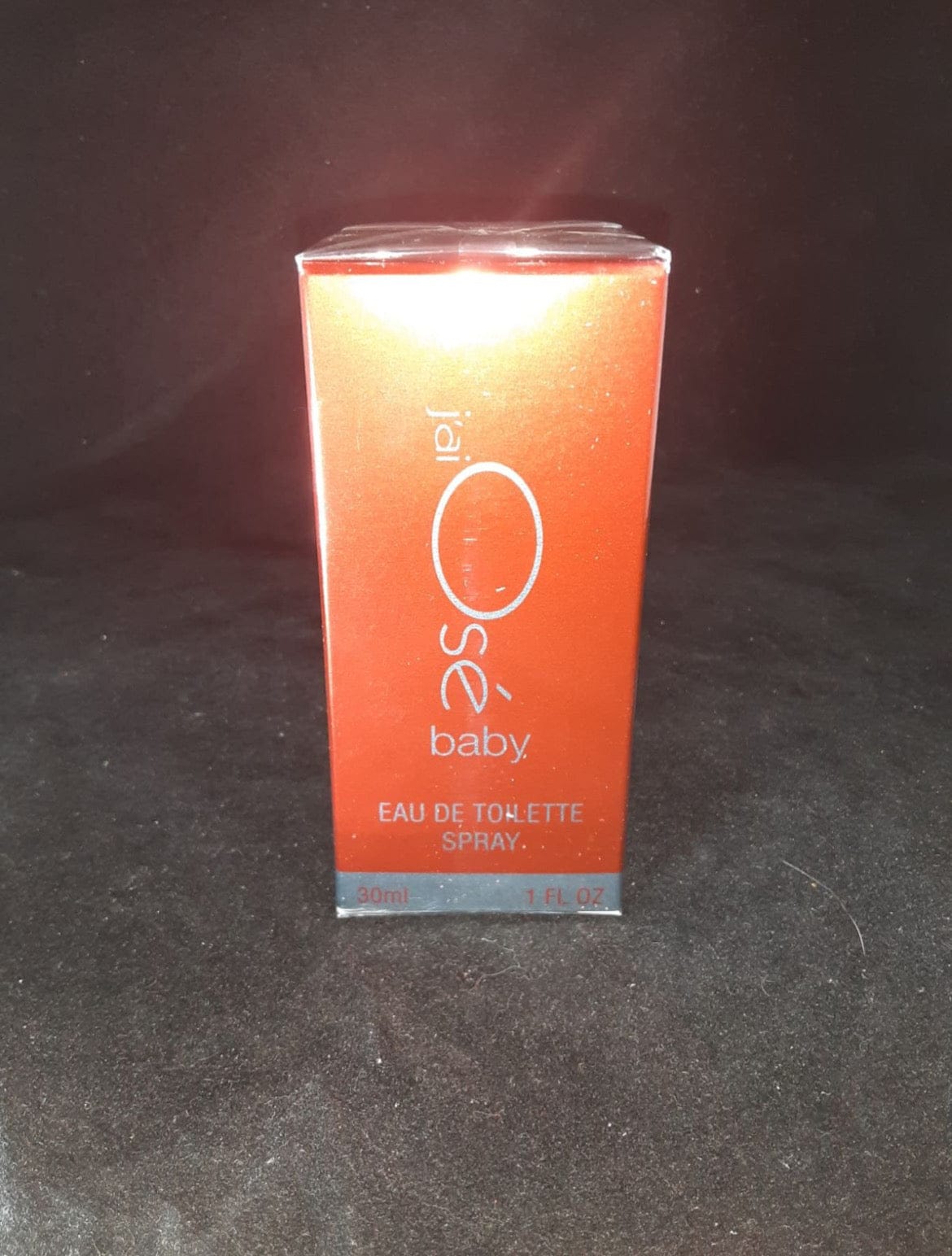 Guy Laroche Jai Ose Baby Perfume - A-1 Thread Vault