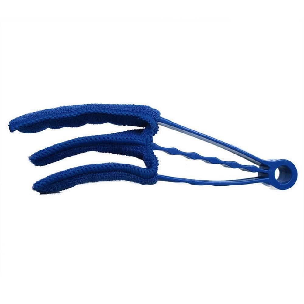 Handheld Blind Duster - A-1 Thread Vault