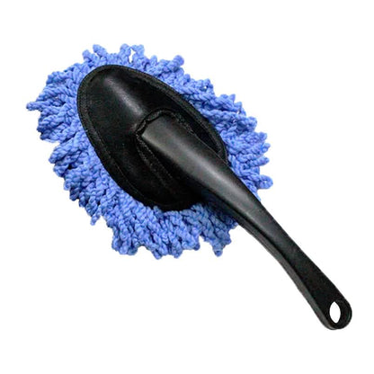 Handheld Microfiber Duster - A-1 Thread Vault