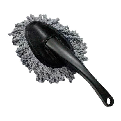 Handheld Microfiber Duster - A-1 Thread Vault