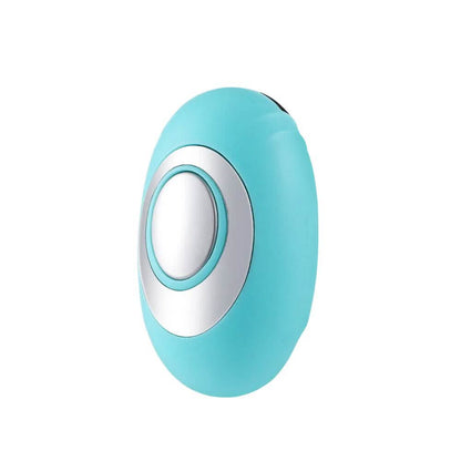 Handheld Sleep Instrument - A-1 Thread Vault