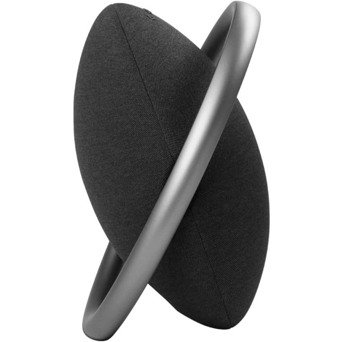 Harman Kardon Onyx Studio 7 Bluetooth Wireless Portable Speaker (Refurbished) - A-1 Thread Vault