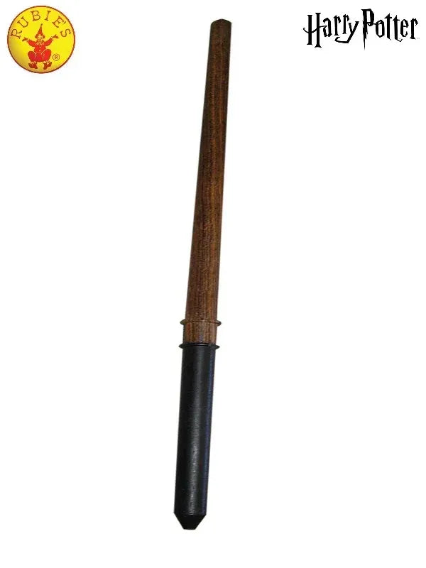 Harry Potter's Draco Malfoy's Wand - A-1 Thread Vault