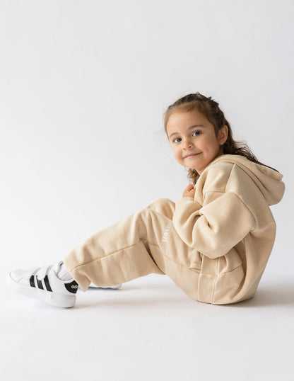Heaven Kids Sweatpant - A-1 Thread Vault