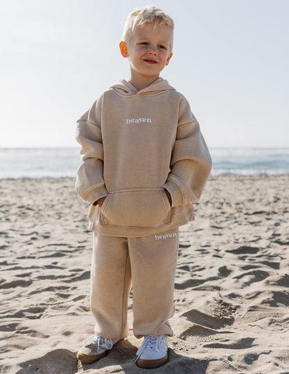 Heaven Kids Sweatpant - A-1 Thread Vault