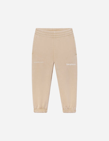 Heaven Kids Sweatpant - A-1 Thread Vault
