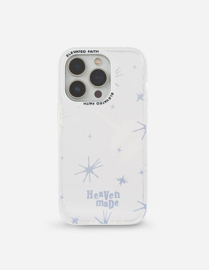 Heaven Made Phone Case - A-1 Thread Vault
