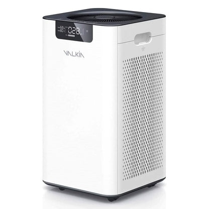 HEPA Large Room Air Purifier 1056 Sq. Ft. - A-1 Thread Vault