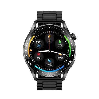 High-end GT8 Bluetooth Calling Smartwatch - A-1 Thread Vault