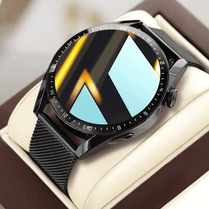 High-end GT8 Bluetooth Calling Smartwatch - A-1 Thread Vault