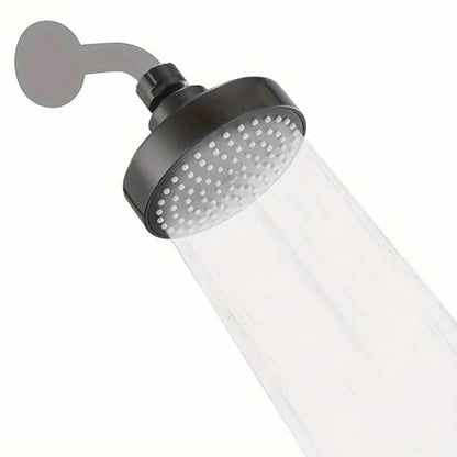High Pressure Shower Head - A-1 Thread Vault
