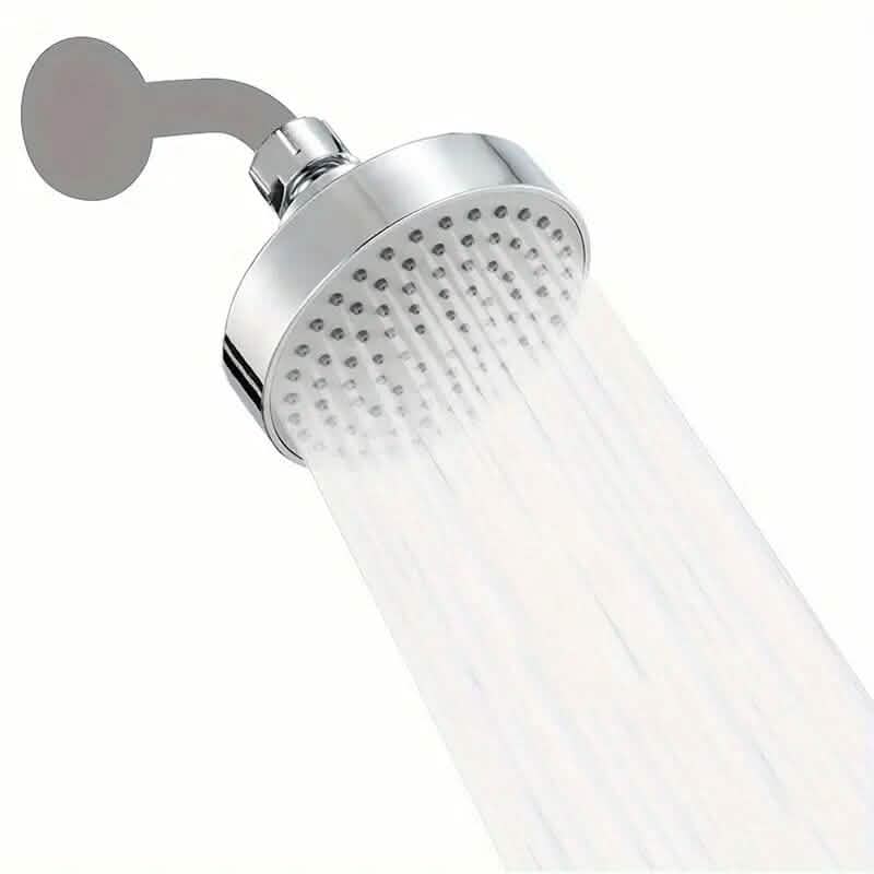 High Pressure Shower Head - A-1 Thread Vault