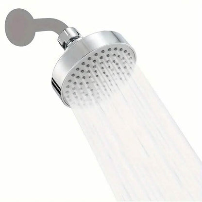High Pressure Shower Head - A-1 Thread Vault
