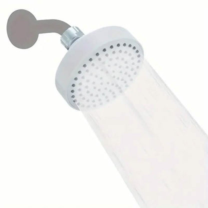 High Pressure Shower Head - A-1 Thread Vault